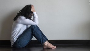  Ενδοοικογενειακή βία: Ραγδαία άνοδος με 484 περιστατικά σε δέκα μήνες στο νομό